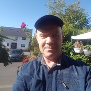  Klingenberg am Main,  Viktor, 62