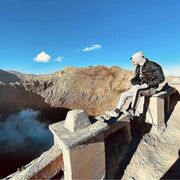 ���������� ������, ���� ������� Emil, 32 ����, ������������ ��� ������, ����� � ���������