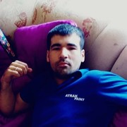 ,   , 34 ,   ,   , c 