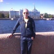 ���������� �����-���������, ���� ������� ������, 45 ���, ������������ ��� ������, ����� � ���������, c�������� ���������