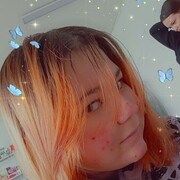 ���������� ����, ���� ������� ����, 19 ���, ������������ ��� ����� � ���������, ���������