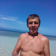  ,   , 63 ,   
