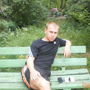 ���������� ���������, ������� ���������, 35