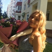  ,   , 23 ,   ,   , c 