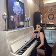  ,   Zhanym, 20 ,   ,   , 