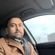  ,   Evgeniy, 47 ,   ,   , c 
