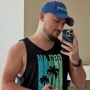 ���������� ������, ���� ������� �������, 34 ����, ������������ ��� ����� � ���������, c�������� ���������