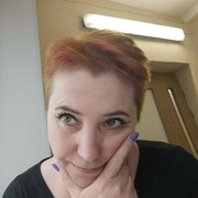 ���������� ������, ���� ������� �����, 54 ����, ������������ ��� ������, ����� � ���������, c�������� ���������, ���������