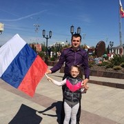 ���������� ����, ���� ������� Shamil, 36 ���, ������������ ��� ����� � ���������, c�������� ���������