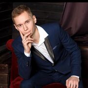 ���������� ������, ���� ����� �������, 25 ���, ������������ ��� ������, ����� � ���������, ���������