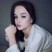  -,   , 23 ,   ,   , c 