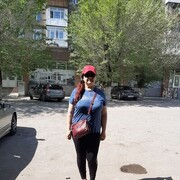  ,   , 48 ,   c 