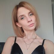   ,  , 29