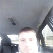  ,   , 33 ,   , 