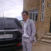 ���������� ������, ���� ������� Ardak, 36 ���, ������������ ��� ������, ����� � ���������, c�������� ���������, ���������