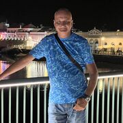  Cabo,  Nikolay, 52