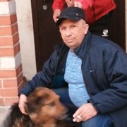 ���������� �������, ���� ������� ��������, 54 ����, ������������ ��� ������, ����� � ���������, c�������� ���������