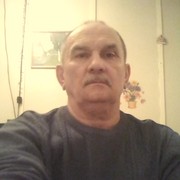  ,  , 65