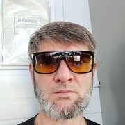  ,   , 42 ,   ,   , c , 