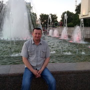 ���������� �����, ���� ������� �������, 60 ���, ������������ ��� ������, ����� � ���������, c�������� ���������