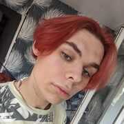  ,   , 25 ,   ,   , c , 