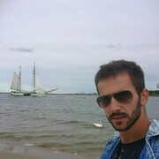  Stara Kiszewa,  Iulian, 26
