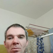  ,   Robert, 48 ,   ,   , c 