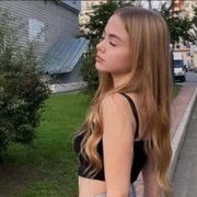 ���������� ������, ���� ������� �����, 23 ����, ������������ ��� ������, ����� � ���������