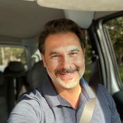  ,    , 51 ,   ,   