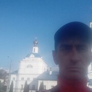  ,   , 51 ,   , 