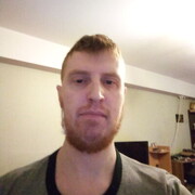  -,   , 31 ,   ,   