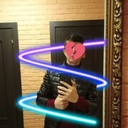  ,   , 22 ,   ,   