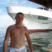 ���������� ������, ���� ������� ����������, 40 ���, ������������ ��� ������, ����� � ���������, c�������� ���������