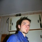 ���������� ������, ���� ������� �������, 33 ����, ������������ 