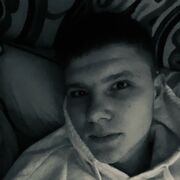  ,   Roma, 20 ,   ,   