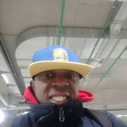 ���������� ���, ���� ������� ����, 35 ���, ������������ ��� ������, ����� � ���������