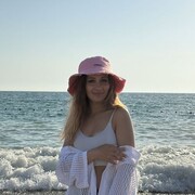  ,   , 26 ,   ,   , c , 