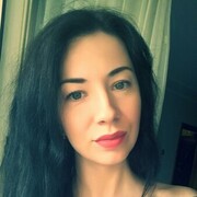  -,   , 43 ,   ,   , c 
