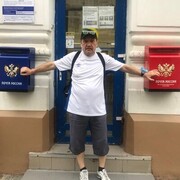  ,   , 66 ,   ,   , 