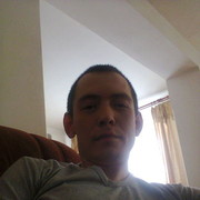  ,   , 41 ,   ,   , c 