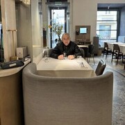 ���������� ������, ���� ������� ��������, 38 ���, ������������ ��� ������, ����� � ���������