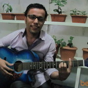  ,   Farukh, 40 ,   ,   , c 