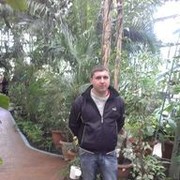 ���������� ���������, ���� ������� �����, 40 ���, ������������ ��� ����� � ���������, c�������� ���������