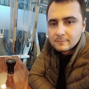  ,  , 34