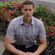 ���������� �����, ���� ������� ������, 34 ����, ������������ ��� ������, ����� � ���������, c�������� ���������