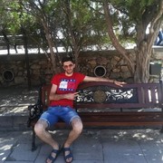 ���������� ������ ��������, ���� ������� Gor, 35 ���, ������������ ��� ������, ����� � ���������, c�������� ���������