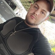 ���������� ������, ���� ������� ���, 27 ���, ������������ ��� ������, ����� � ���������