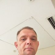  ,  , 51