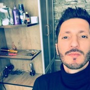 ���������� ����, ���� ������� �������, 31 ���, ������������ ��� ������, ����� � ���������, c�������� ���������