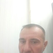  ,   Tiko, 45 ,   ,   , c 